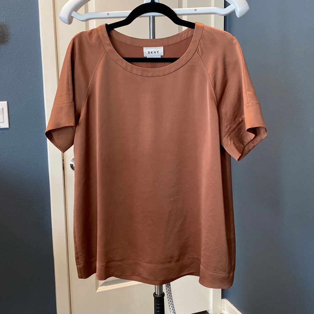 DKNY 😍size M